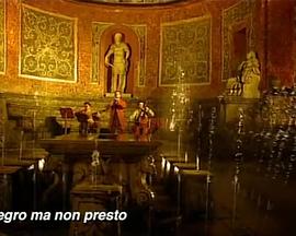 Music of French Baroque