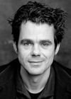 Tom Tykwer et le cinéma