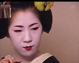 Geisha: Le crépuscule des fleurs