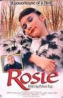 Rosie