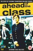 Ahead of the Class