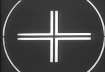 Number 14: Late Superimpositions