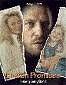 Broken Promises: Taking Emily Back (1993) (TV)