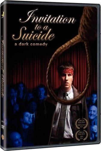 Invitation to a Suicide