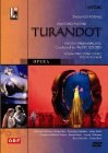 Turandot