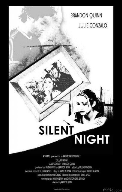 Silent Night