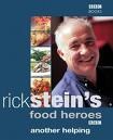 Rick Stein's Food Heroes