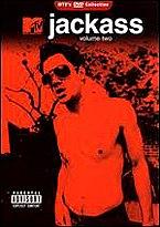 Jackass