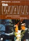 Mur, Le (1998)