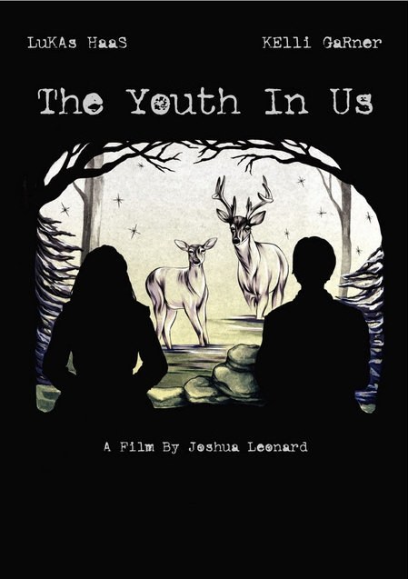 The Youth In Us