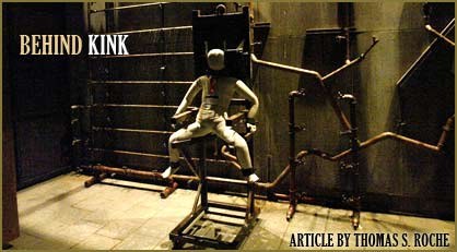 2001