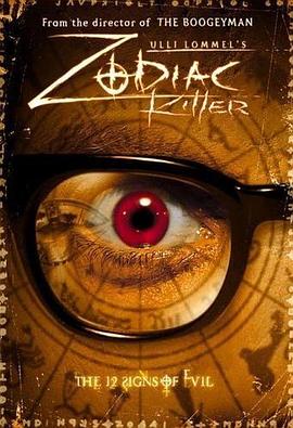 Zodiac Killer