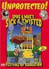 The Hangnail