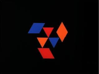 Notes on a Triangle