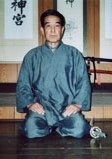 挑衅