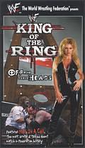 King of the Ring (1998)