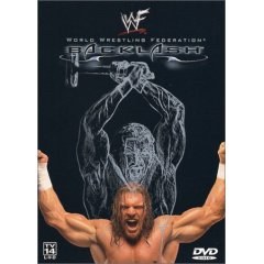 Backlash 2001