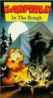 Garfield in the Rough