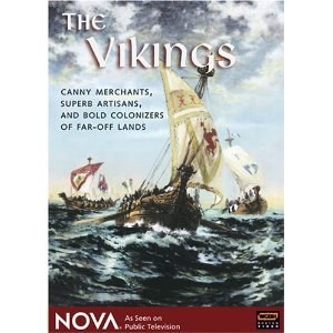 The Vikings