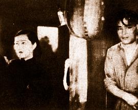 黄金时代