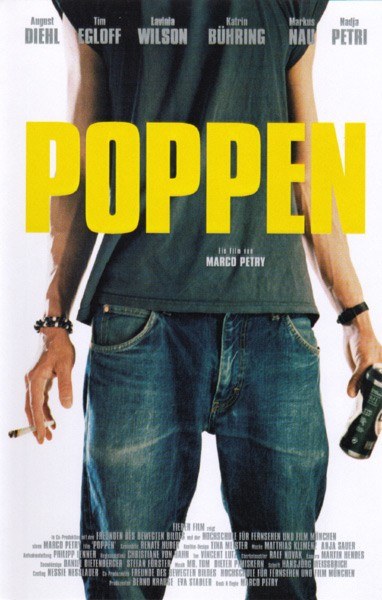 POPPEN