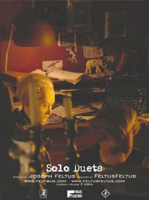 Solo.Duets