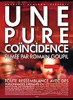 Une pure coïncidence