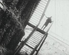 沃坦的苏醒