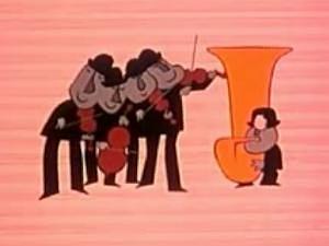 第五个