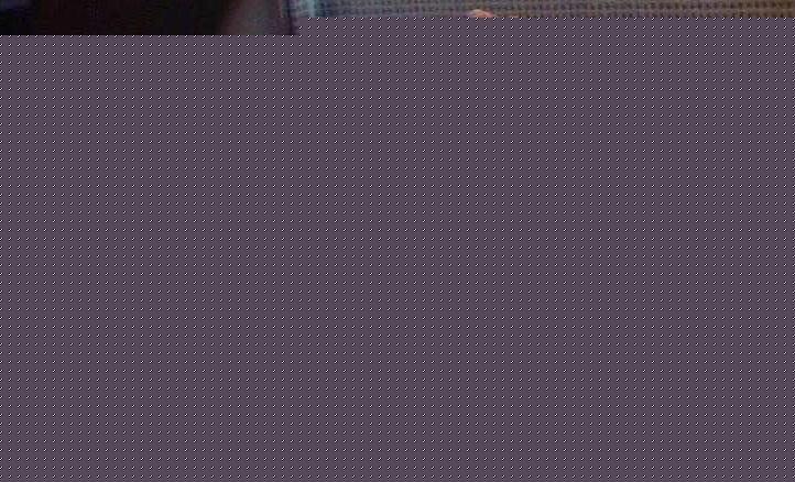 特殊的存在