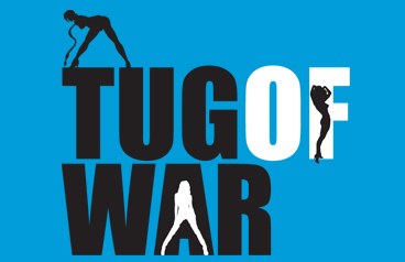 Tug of War