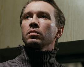 Na Verkhney Maslovke
