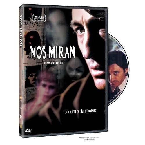 nos miran