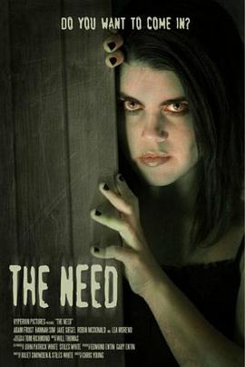 the need