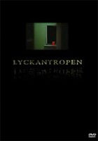 Lyckantropen