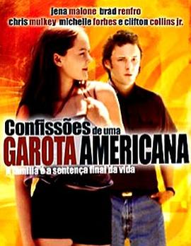 American Girl