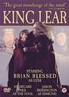 King Lear