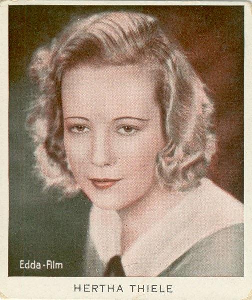 Elisabeth und der Narr