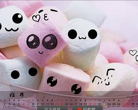 阿狸·丢东西的娃娃