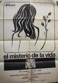 El misterio de la vida