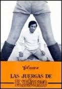 Las juergas de 'El Señorito'
