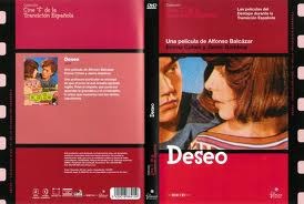 Deseo