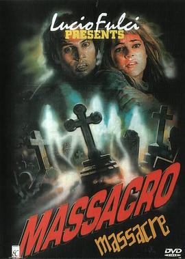 Massacre