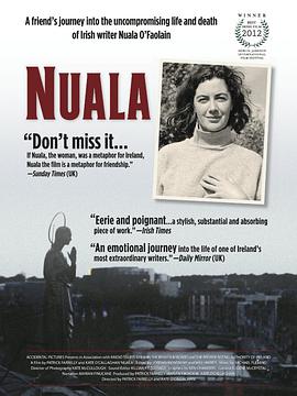 Nuala