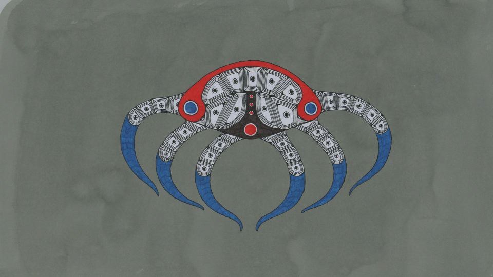 游乐场