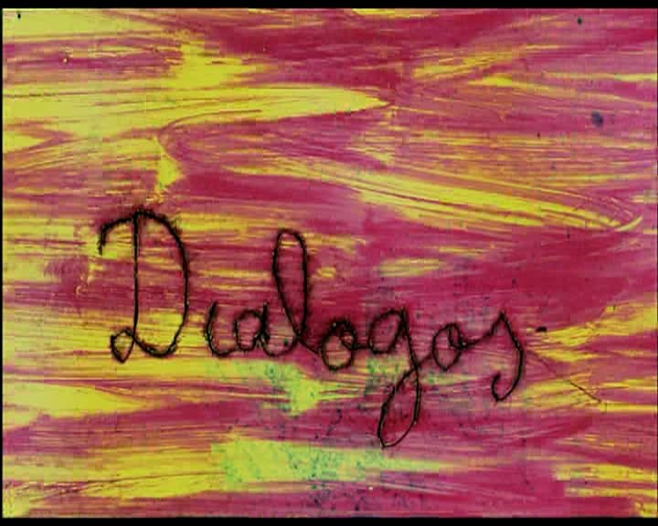 Dialogos