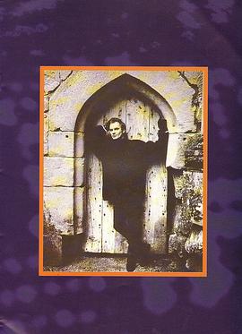 Sting: Ten Summoners Tales