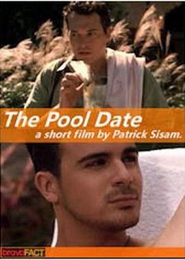 The Pool Date