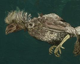 Lucian Freud Painted Life