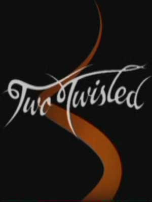 Two Twisted